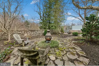 2885 Mill Road, Doylestown, PA 18902 - Photo 44