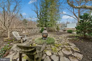 2885 Mill Rd, Doylestown, PA 18902 - Photo 44