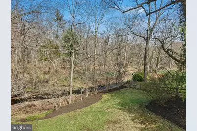 2885 Mill Road, Doylestown, PA 18902 - Photo 10