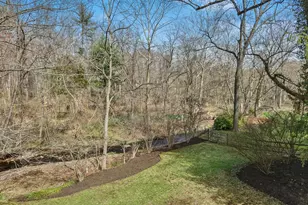 2885 Mill Rd, Doylestown, PA 18902 - Photo 10