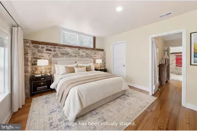 2885 Mill Road, Doylestown, PA 18902 - Photo 26
