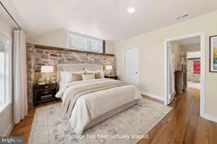 2885 Mill Rd, Doylestown, PA 18902 - Photo 26