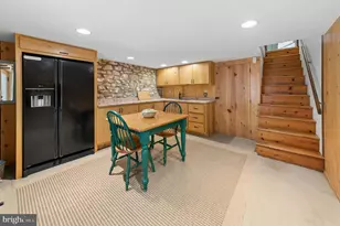 2885 Mill Rd, Doylestown, PA 18902 - Photo 34