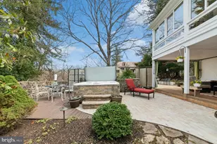 2885 Mill Rd, Doylestown, PA 18902 - Photo 6