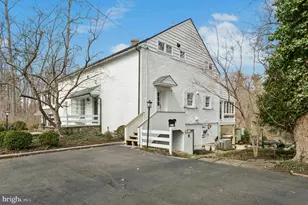 2885 Mill Rd, Doylestown, PA 18902 - Photo 1