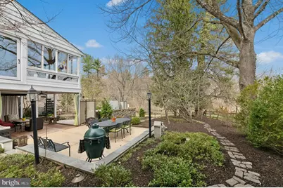 2885 Mill Road, Doylestown, PA 18902 - Photo 50