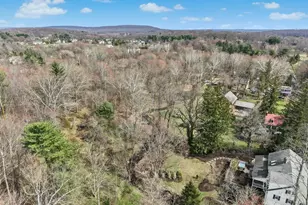 2885 Mill Rd, Doylestown, PA 18902 - Photo 56