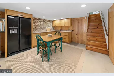 2885 Mill Road, Doylestown, PA 18902 - Photo 40