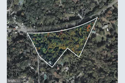 2885 Mill Road, Doylestown, PA 18902 - Photo 46