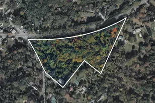2885 Mill Rd, Doylestown, PA 18902 - Photo 46