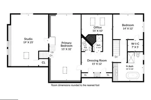 2885 Mill Rd, Doylestown, PA 18902 - Photo 44