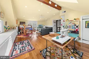 2885 Mill Rd, Doylestown, PA 18902 - Photo 30