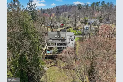 2885 Mill Road, Doylestown, PA 18902 - Photo 66