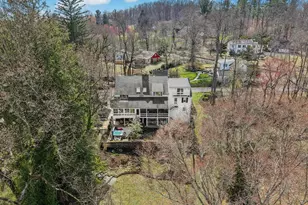 2885 Mill Rd, Doylestown, PA 18902 - Photo 66