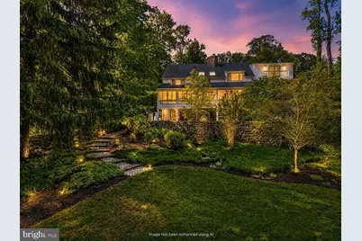 2885 Mill Road, Doylestown, PA 18902 - Photo 6