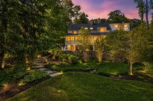 2885 Mill Rd, Doylestown, PA 18902 - Photo 6