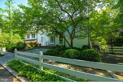 2885 Mill Road, Doylestown, PA 18902 - Photo 2