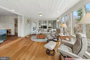 2885 Mill Rd, Doylestown, PA 18902 - Photo 14