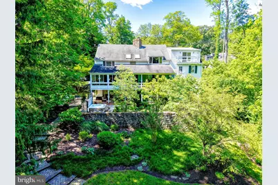 2885 Mill Road, Doylestown, PA 18902 - Photo 40