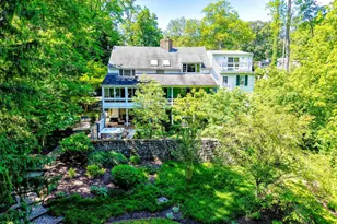 2885 Mill Rd, Doylestown, PA 18902 - Photo 40
