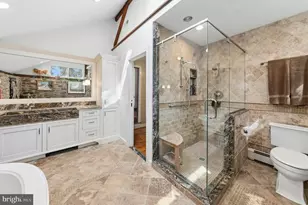 2885 Mill Rd, Doylestown, PA 18902 - Photo 24