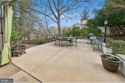 2885 Mill Road, Doylestown, PA 18902 - Photo 46