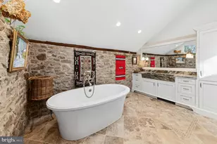 2885 Mill Rd, Doylestown, PA 18902 - Photo 28