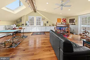 2885 Mill Rd, Doylestown, PA 18902 - Photo 32