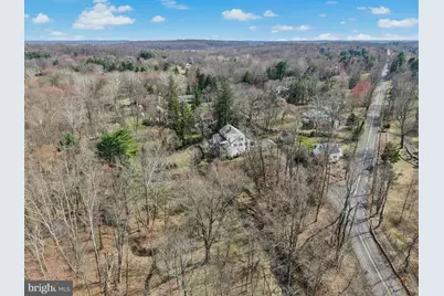 2885 Mill Road, Doylestown, PA 18902 - Photo 62