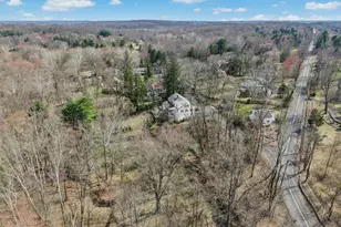 2885 Mill Rd, Doylestown, PA 18902 - Photo 62