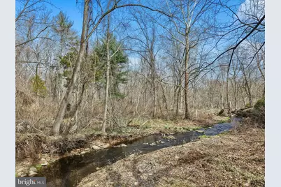 2885 Mill Road, Doylestown, PA 18902 - Photo 12
