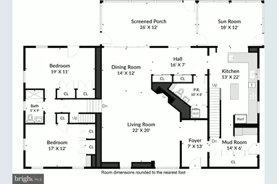 2885 Mill Road, Doylestown, PA 18902 - Photo 58