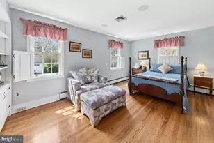 2885 Mill Rd, Doylestown, PA 18902 - Photo 24