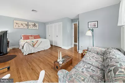 2885 Mill Road, Doylestown, PA 18902 - Photo 28