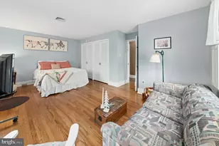 2885 Mill Rd, Doylestown, PA 18902 - Photo 28