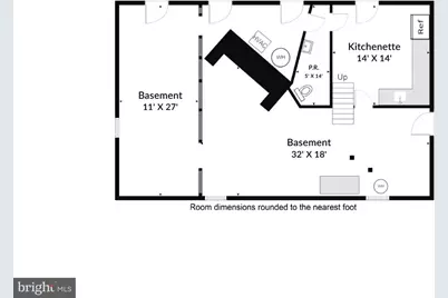 2885 Mill Road, Doylestown, PA 18902 - Photo 60