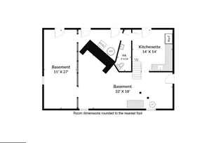 2885 Mill Rd, Doylestown, PA 18902 - Photo 60