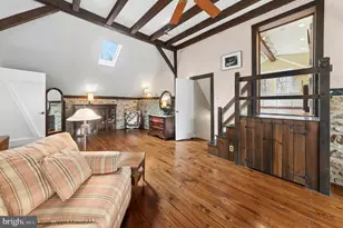 2885 Mill Rd, Doylestown, PA 18902 - Photo 22