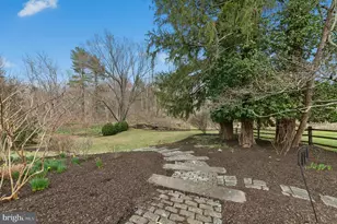 2885 Mill Rd, Doylestown, PA 18902 - Photo 54