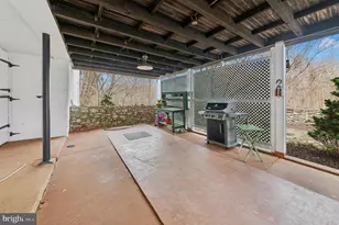 2885 Mill Rd, Doylestown, PA 18902 - Photo 48