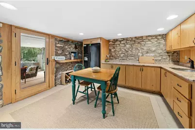 2885 Mill Road, Doylestown, PA 18902 - Photo 36