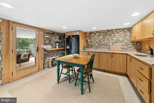 2885 Mill Rd, Doylestown, PA 18902 - Photo 36