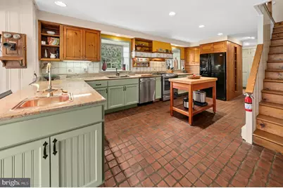 2885 Mill Road, Doylestown, PA 18902 - Photo 16