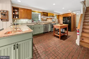 2885 Mill Rd, Doylestown, PA 18902 - Photo 16