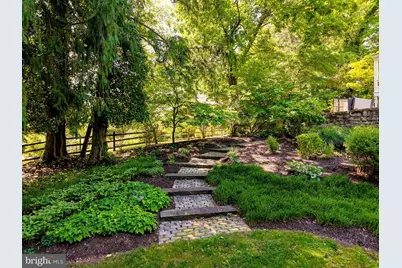 2885 Mill Road, Doylestown, PA 18902 - Photo 4