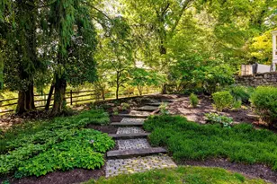 2885 Mill Rd, Doylestown, PA 18902 - Photo 4