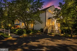 2885 Mill Rd, Doylestown, PA 18902 - Photo 1