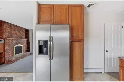 331 Osborne Avenue, Morrisville, PA 19067 - Photo 14