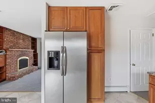 331 Osborne Ave, Morrisville, PA 19067 - Photo 14