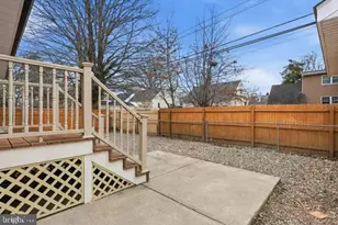 331 Osborne Ave, Morrisville, PA 19067 - Photo 36